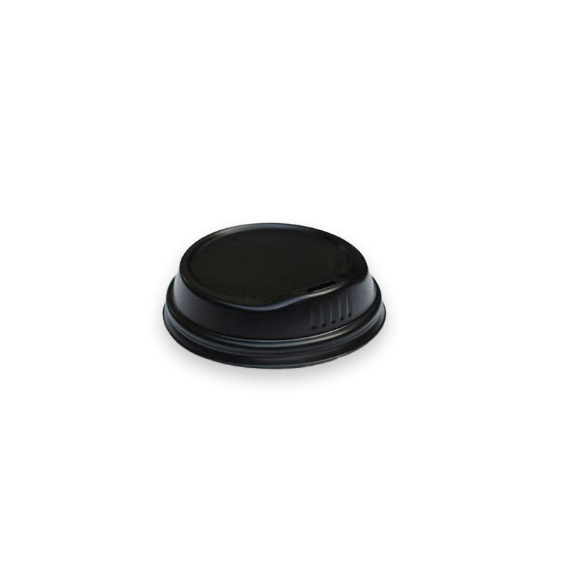 MACHINE USE 4OZ CHAI LID - 1000PCS
