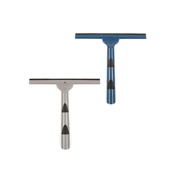 Window Squeegee Wiper - $1.65 EA / CTN QTY: 12