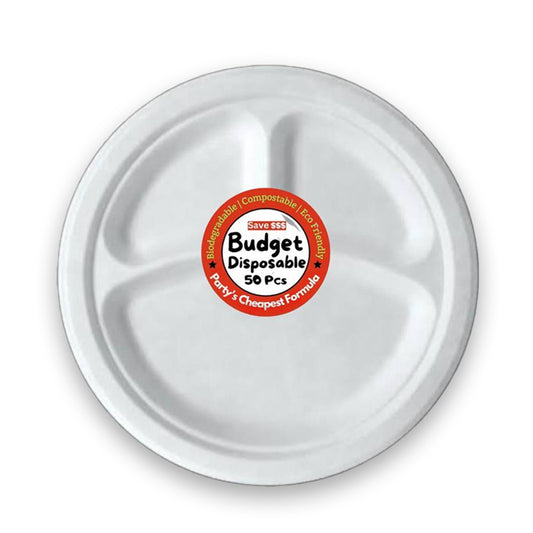 Comp Plate Shape Products – Packaging On Wheels