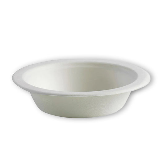 16oz BOWL - 1000PCS