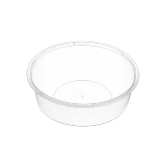 2500ML CONTAINER 120PCS