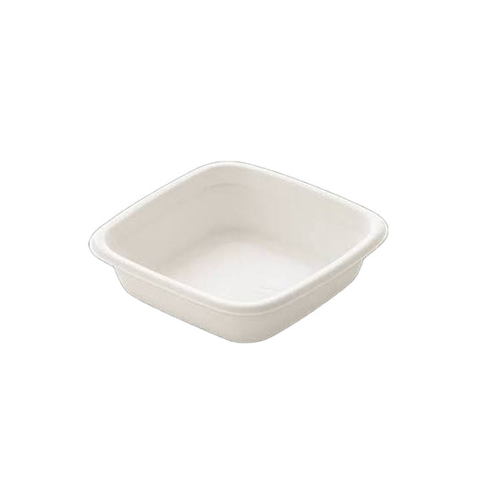 GREENWAY 4" BOWL (50PCS) - $2.50 EA / CTN QTY: 30