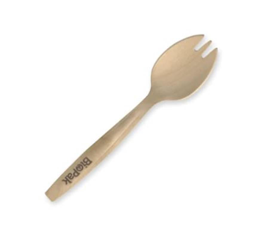 WOODEN TEASPOON (SMALL SIZE) -1000PCS (BE-WCUT-T)