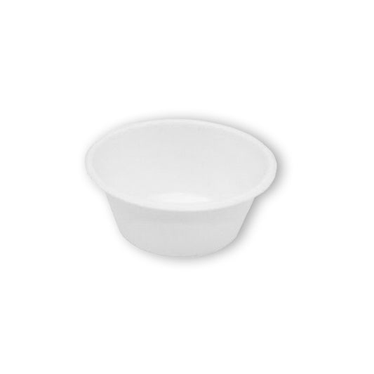 8oz BOWL - 1000PCS