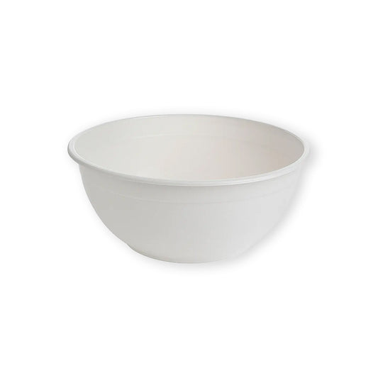 1050ML NOODLE BOWL 400PCS