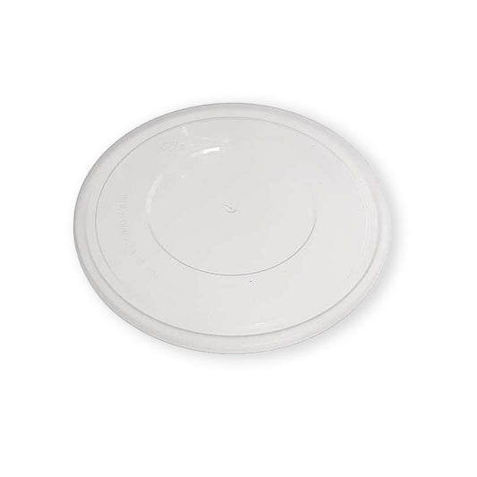LID 1050ML FOR NOODLE BOWL 400PCS
