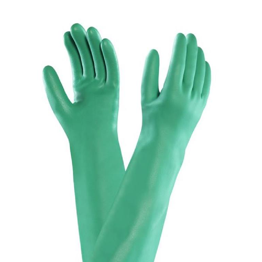 DISHWASHING GLOVES