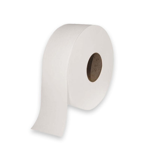 JUMBO TOILET PAPER