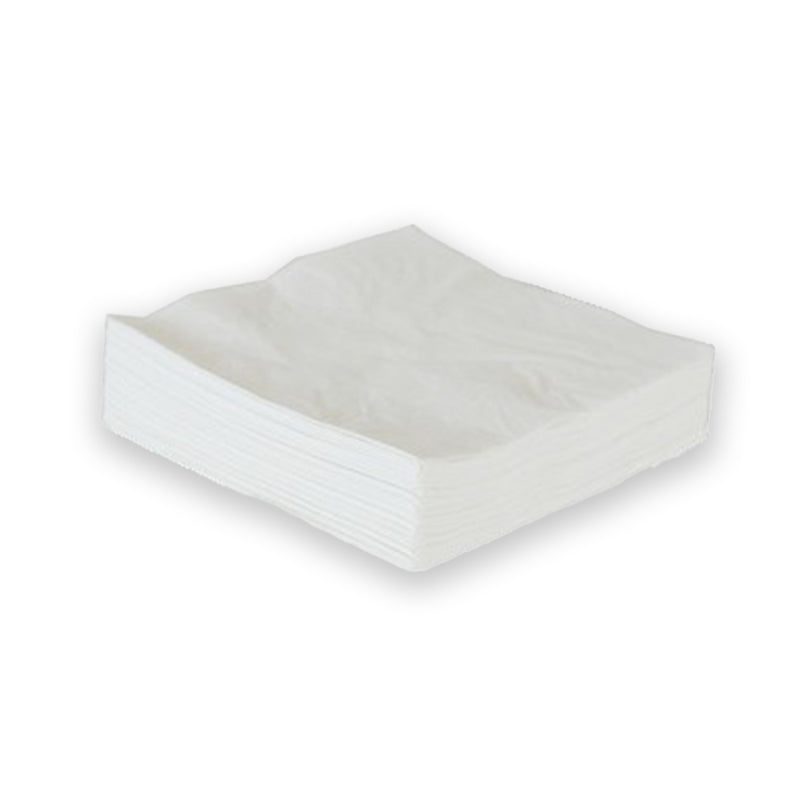Wander 4P Napkin Set One Size main image 1