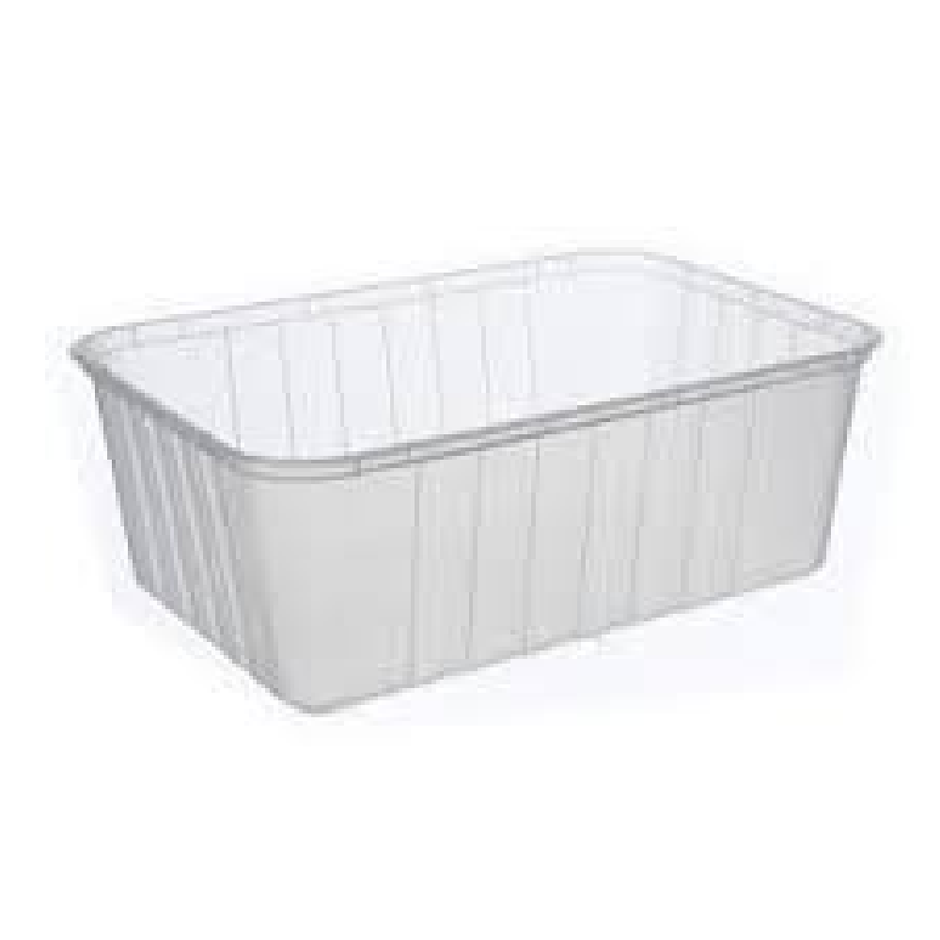 Products – Packaging On Wheels