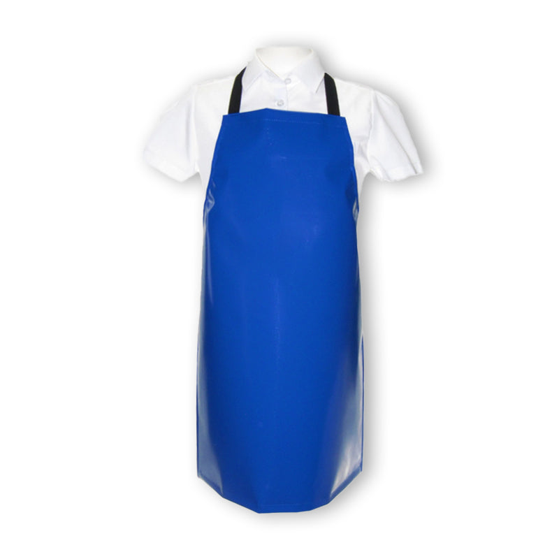 APRON PVC